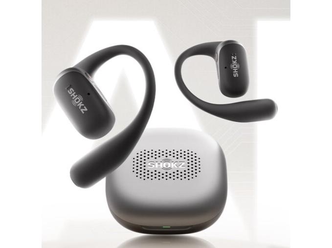 ���� OpenFit 2 AI