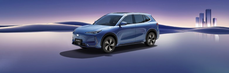 2026��15�򼶴��޳�����ʲôSUV�����ֶ���·��һ�ο���