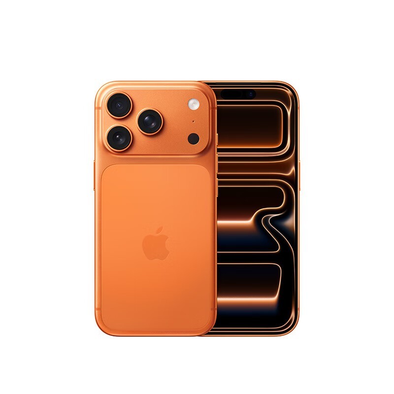 Apple iPhone 17 Pro 5G手机