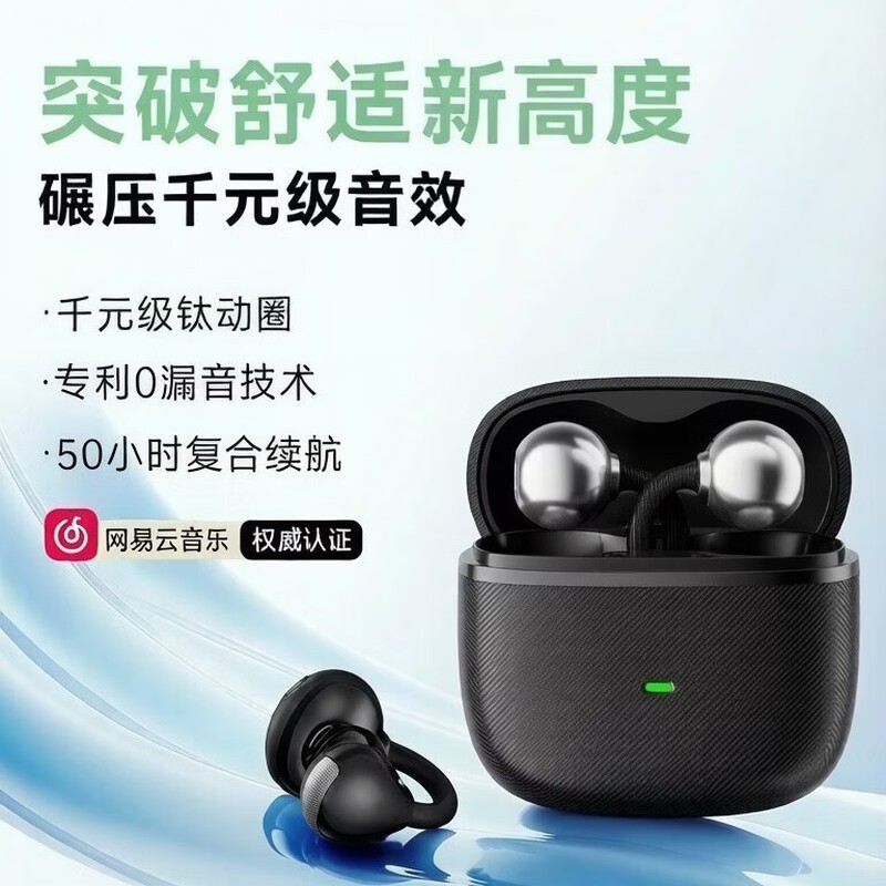 ���շ�����������78.95Ԫ