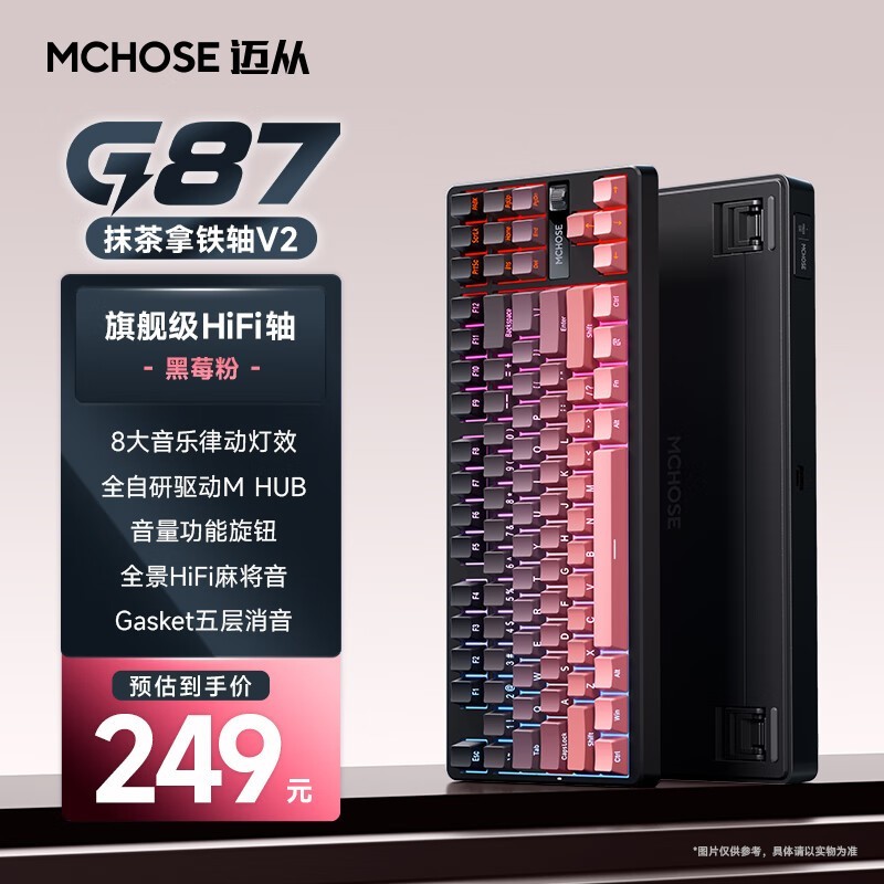  G87 ݮ۽ ĨV2