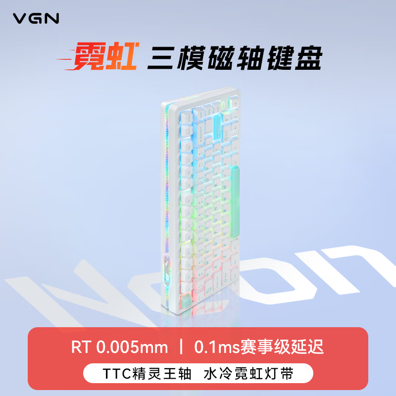 VGN޺75Żݵ373Ԫ