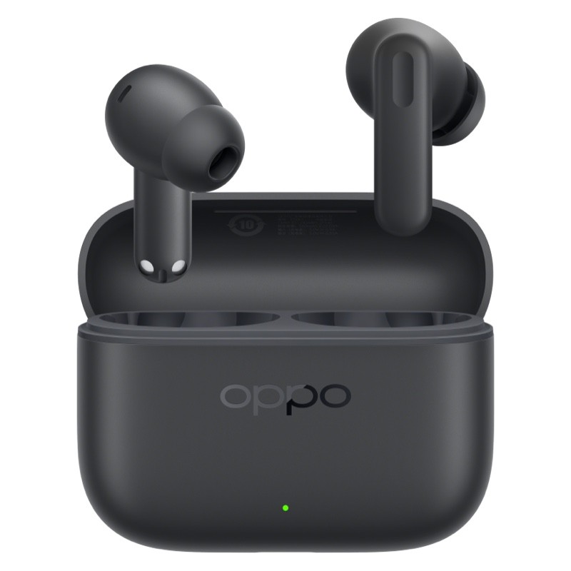OPPO Enco Air4i 蓝牙耳机限时特惠75.74元
