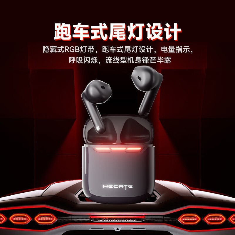 GM3 UltraʱŻ129Ԫ
