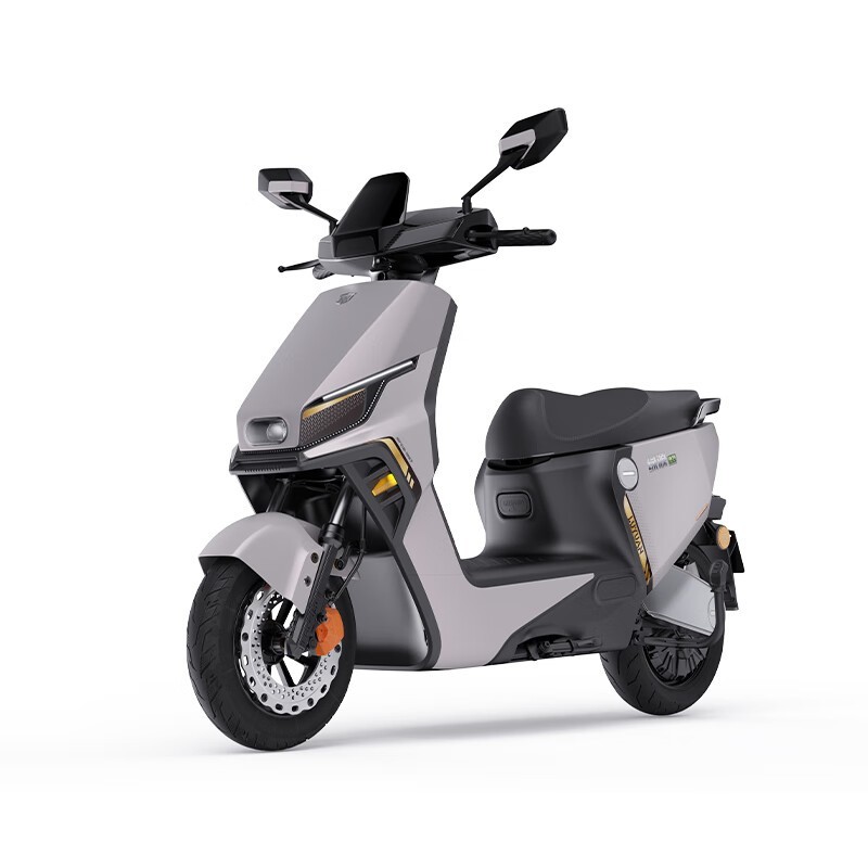 Դ綯ĦгS75Ultraʱػ