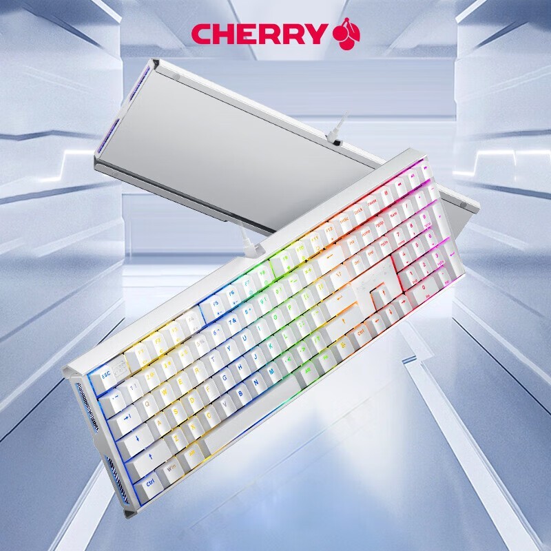 CHERRY MX3.1еʱֱ80Ԫ