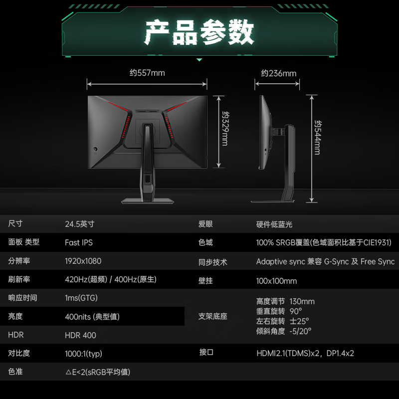 AMZFAST25F6羺ʾŻݼ1169Ԫ