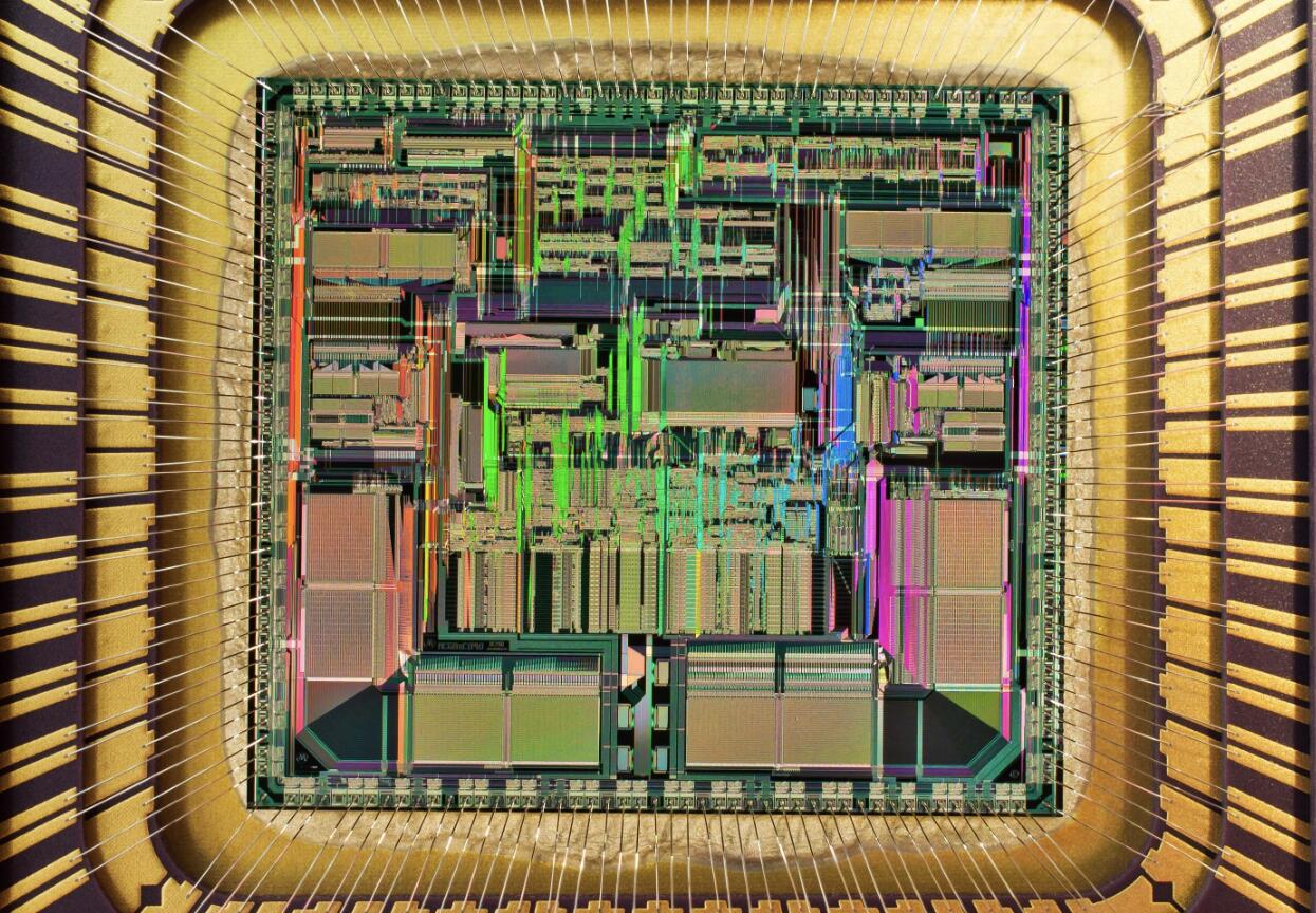 DIYŵCPUΪʲôɷεģ