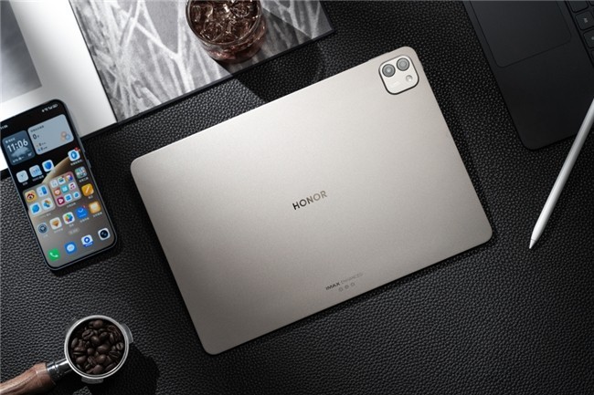 2025ƽļǿҫƽ MagicPad 3ֵùע