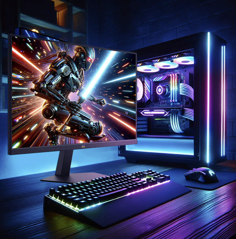 羺С VX25G26-2K㳩3A