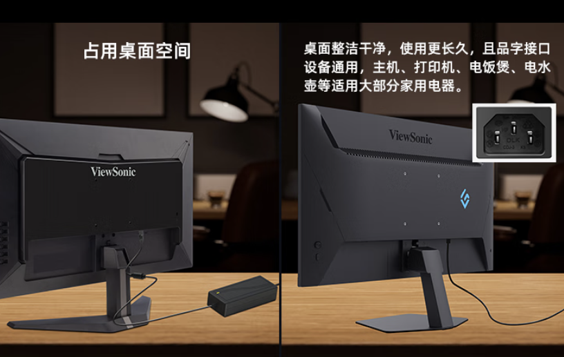 羺С VX25G26-2K㳩3A