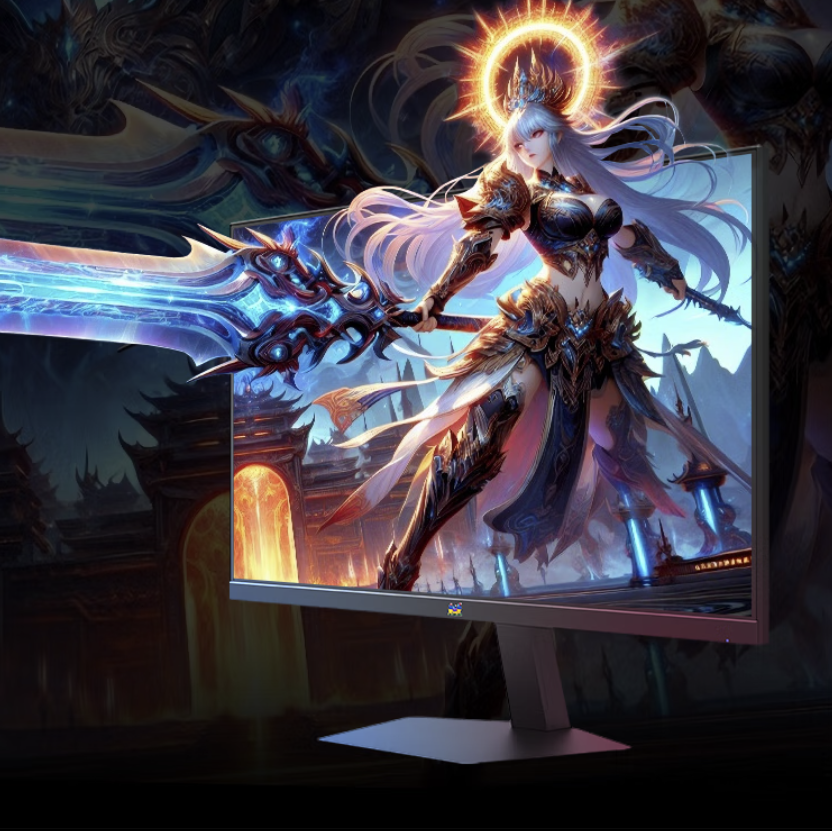 羺С VX25G26-2K㳩3A