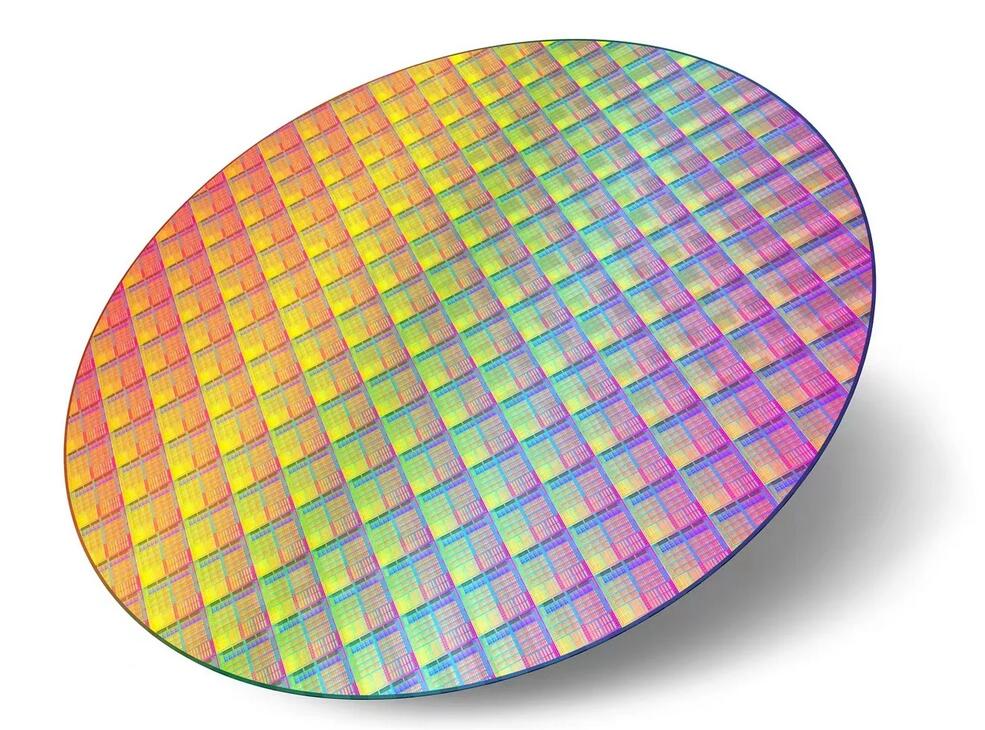 DIYŵCPUΪʲôɷεģ