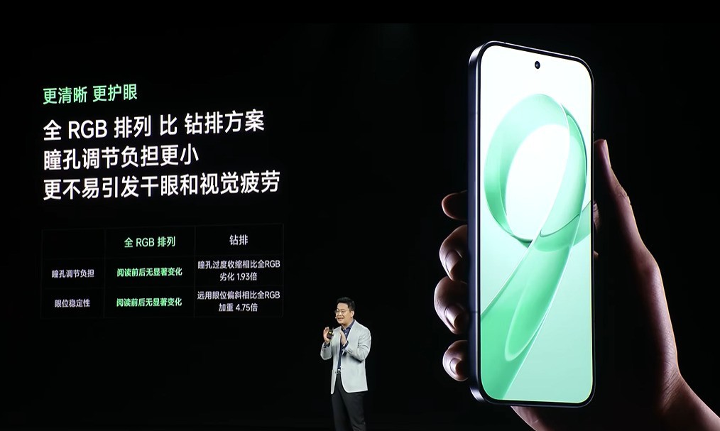 2599元起把低音带到手机 REDMI K90系列发布会汇总