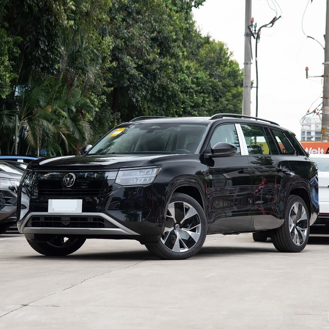 307SUVƼL;ɽT2ʹ½˭ֵ֣