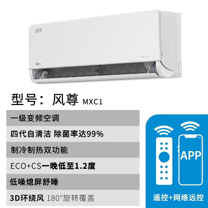 ���ķ���1ƥ�յ�2299Ԫ