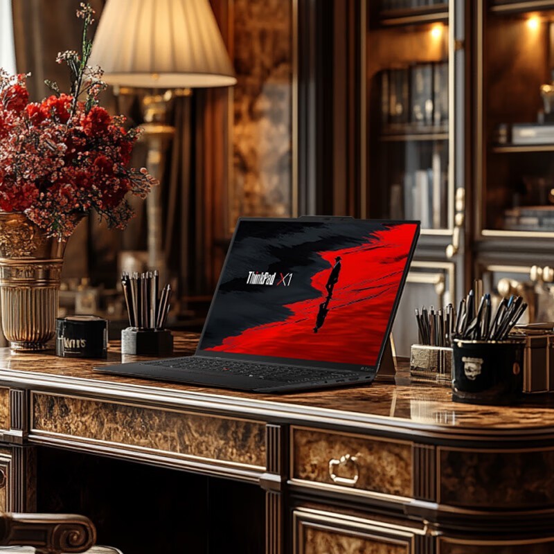 ThinkPad X1 Carbon Aura AI 2025����15359Ԫ