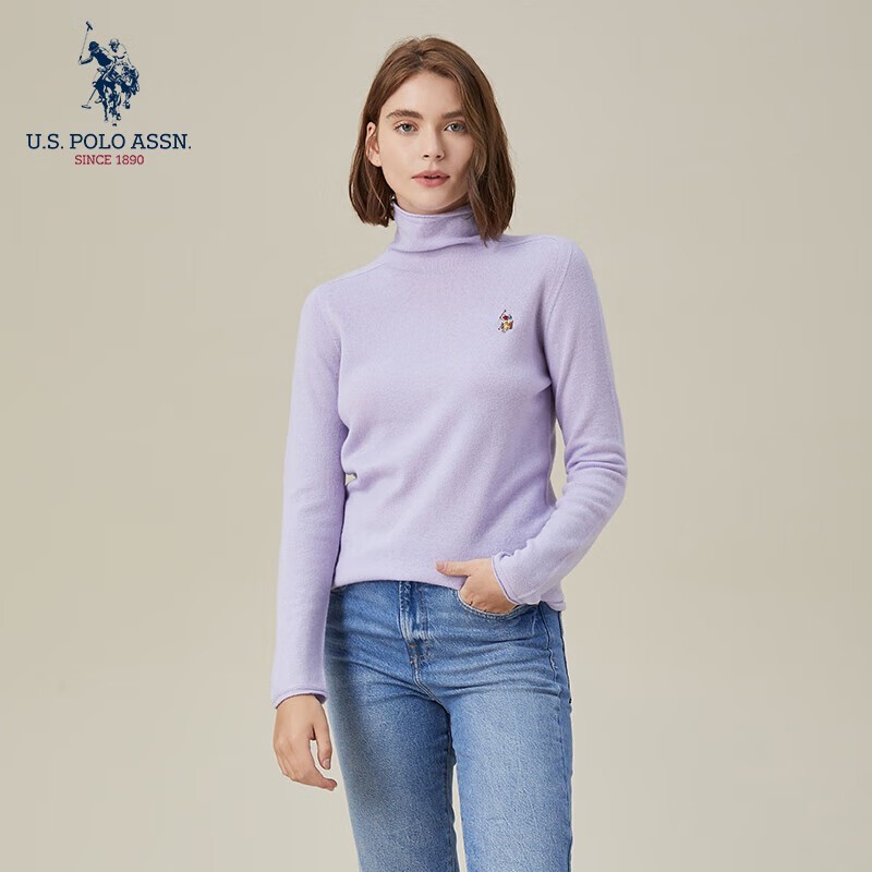 U.S. POLO ASSN.֯69Ԫ