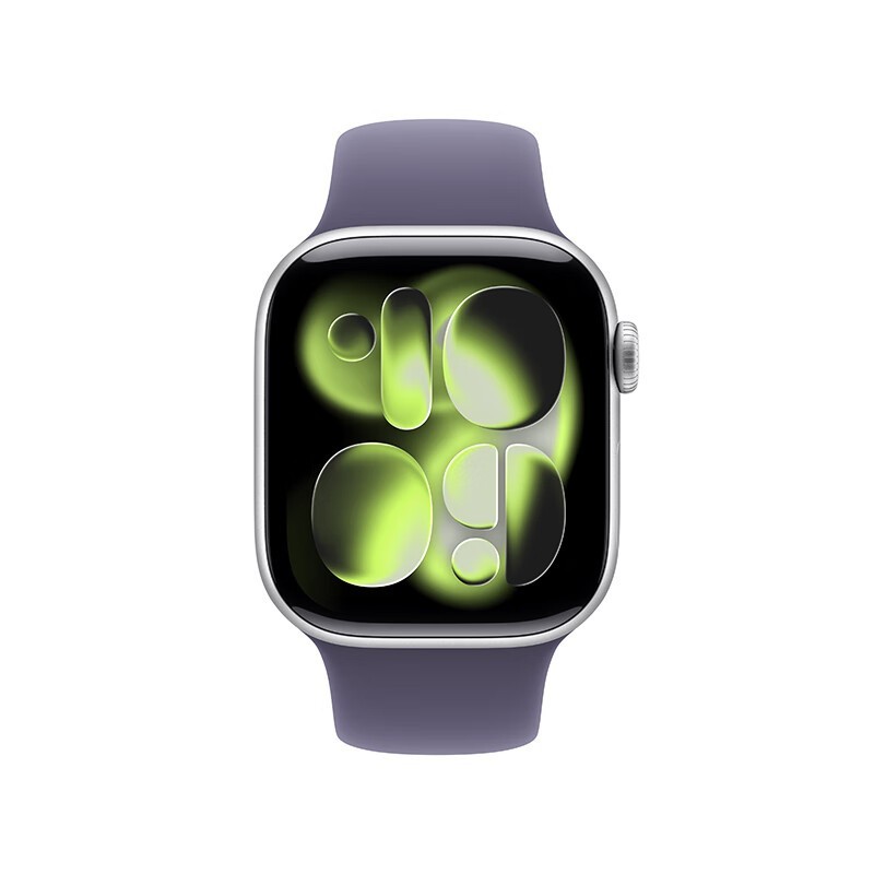Apple Watch S11 GPS+ѿֱ