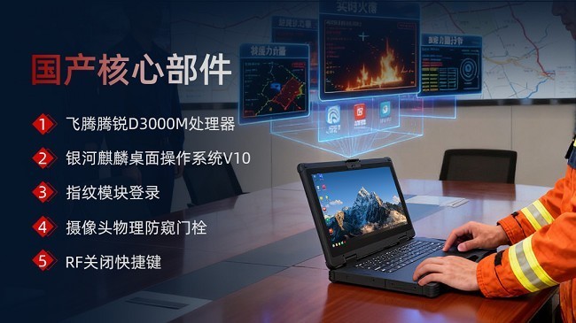 ڵϢD3000Mӹ̱ʼǱҵԴͰȫǻʯ