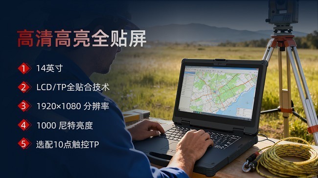 ڵϢD3000Mӹ̱ʼǱҵԴͰȫǻʯ