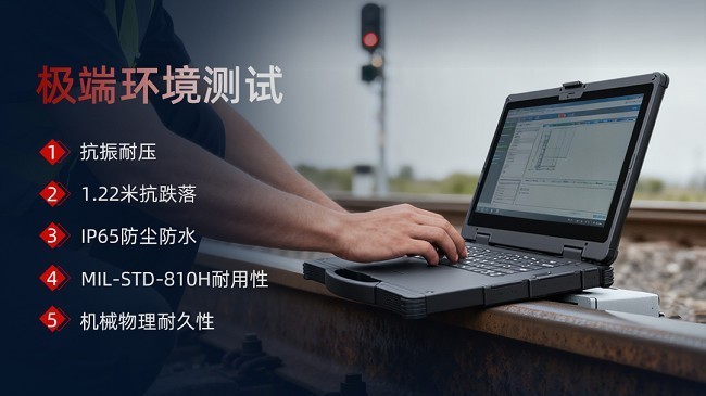 ڵϢD3000Mӹ̱ʼǱҵԴͰȫǻʯ