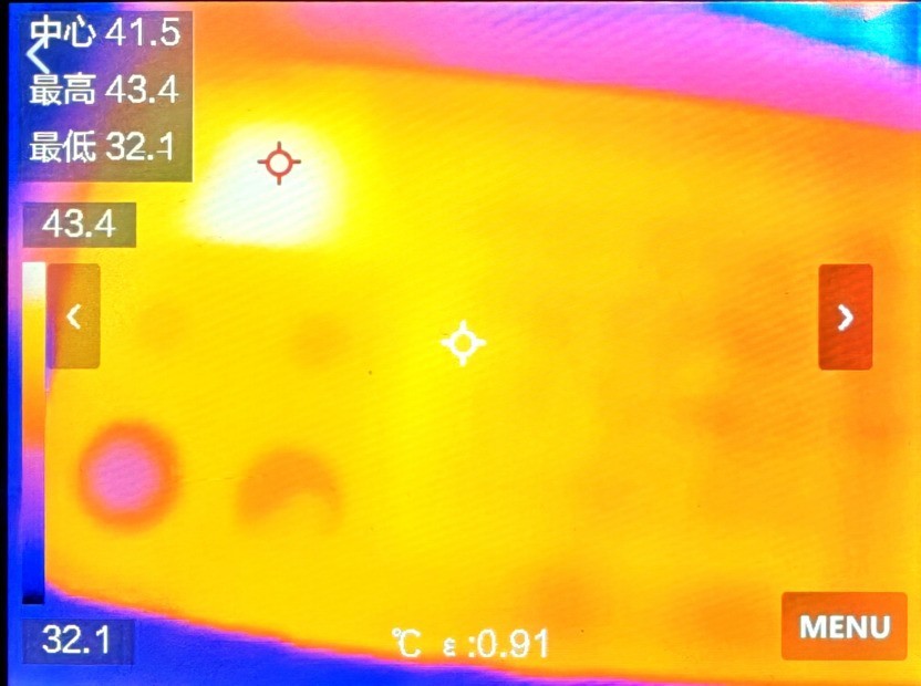 �������ֻ�Y70��һ��ȫ�����⣺��ֹ��Ϸ������AI���ֻ���Ϊ������Э������