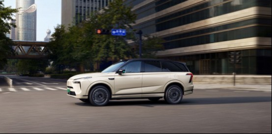 �����춯SUV����������ôѡ�����ó�;ʵ��Ա�
