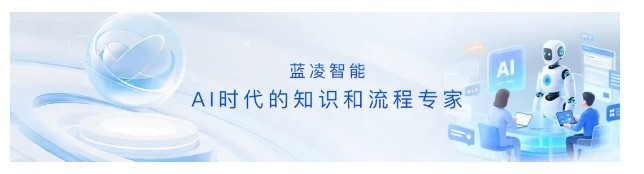 2026AI ֪ʶ����������ѡ��ָ�ϣ��ܼ���AI�þ�����ҵ����֪ʶ����