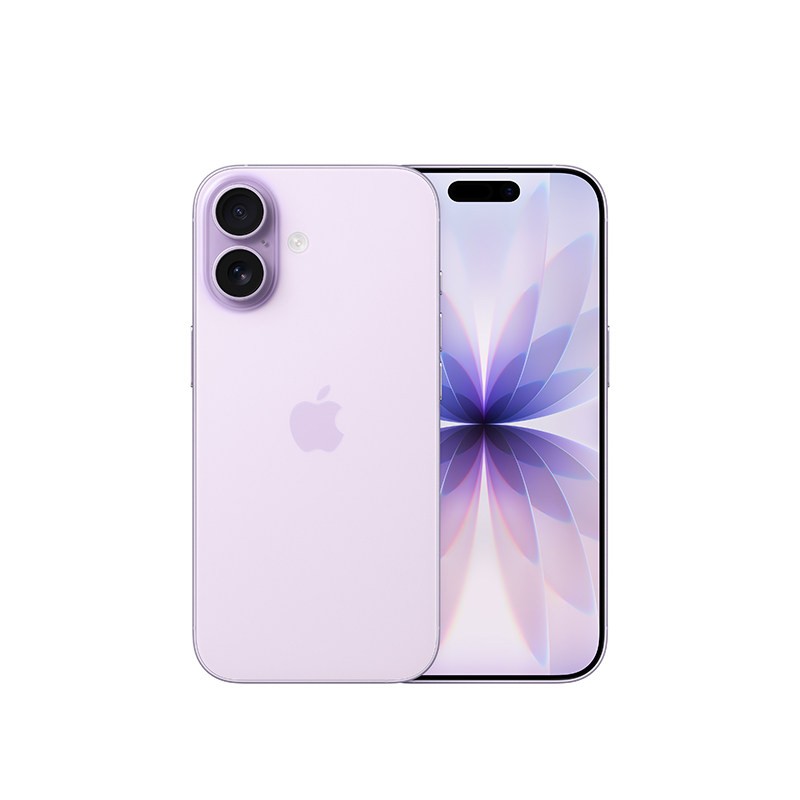 Apple iPhone 17 5G手机