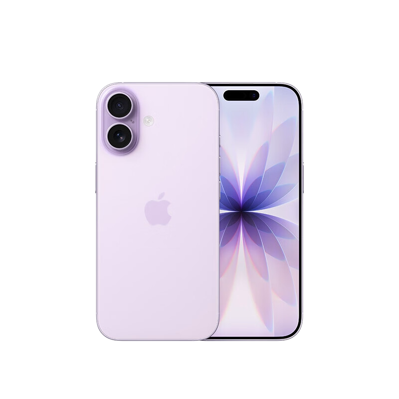 Apple iPhone 17 5G手机