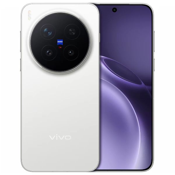 vivo X300 Pro 通信版（12GB+256GB）