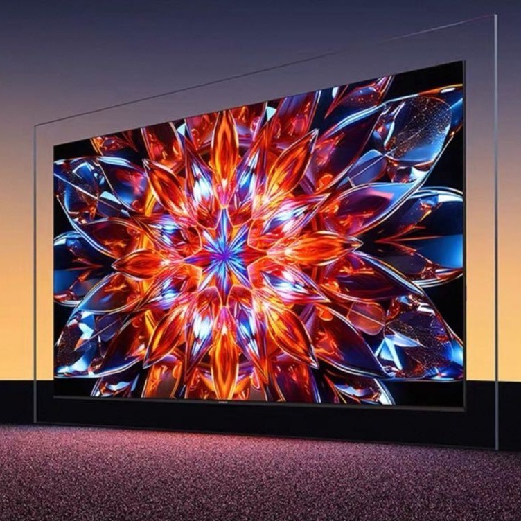 创维 85A4F Pro Mini LED 液晶电视机 4K 85英寸