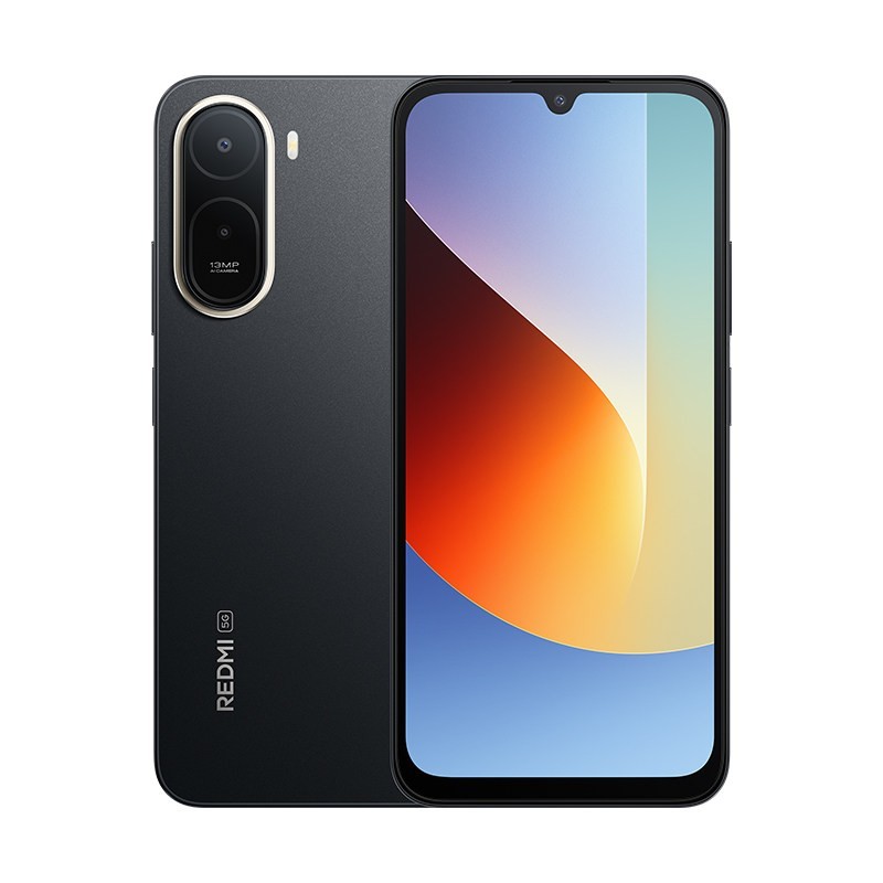 小米 Redmi 17 5G手机