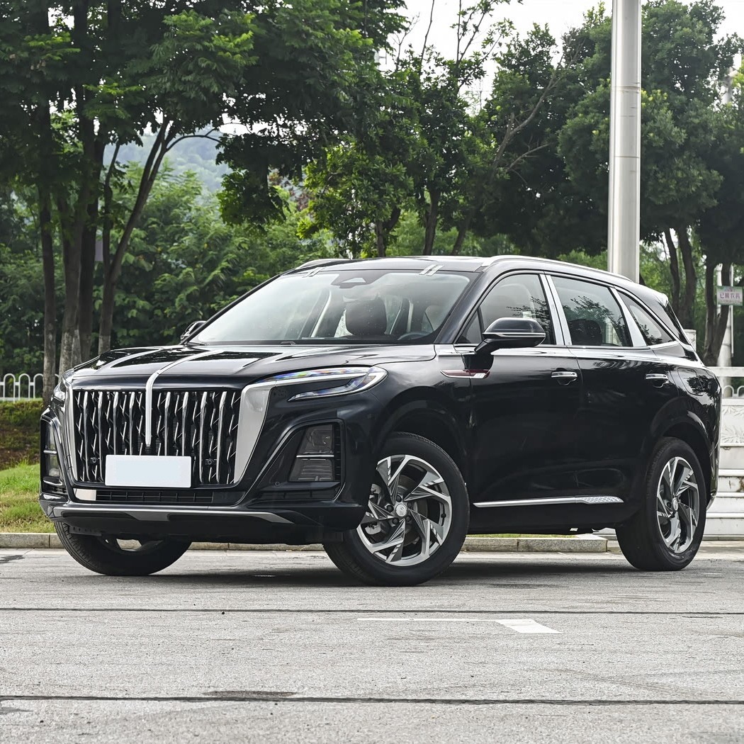 20��Ԫ������5��������SUV��Ⱥ��������硢�����������˭�����ϼ�ͥ����