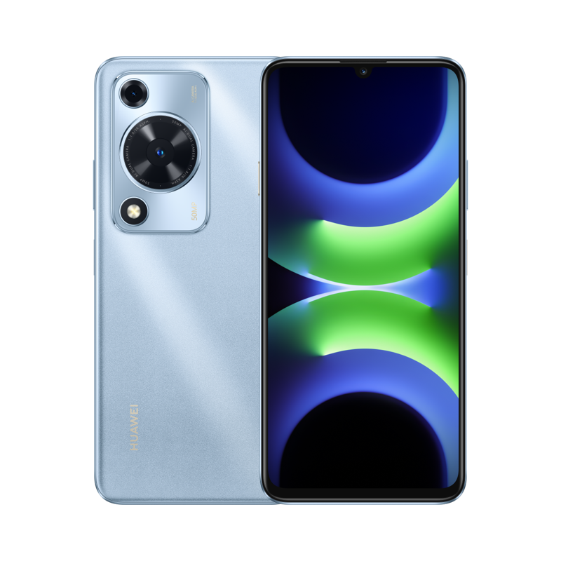 华为 HUAWEI 畅享70S 4G手机