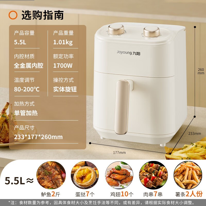 ըKL55-V600ʱػ124Ԫ