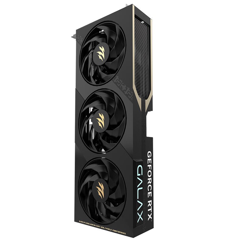 ӰRTX 5070ħOCԿŻݼ4988Ԫ