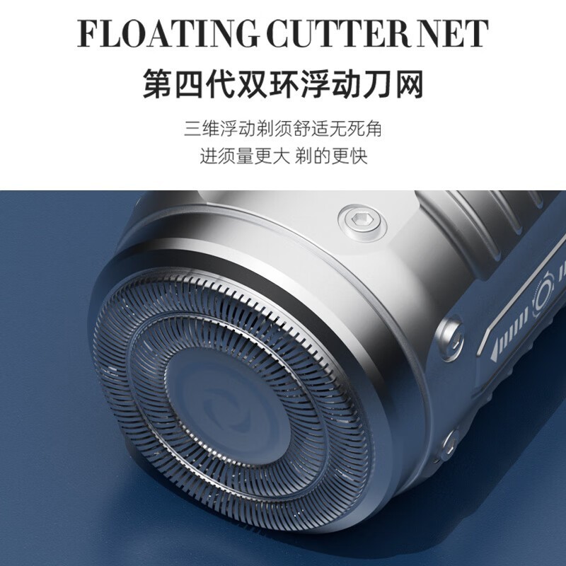 ��ʫ��С�������뵶�����ػ�169Ԫ