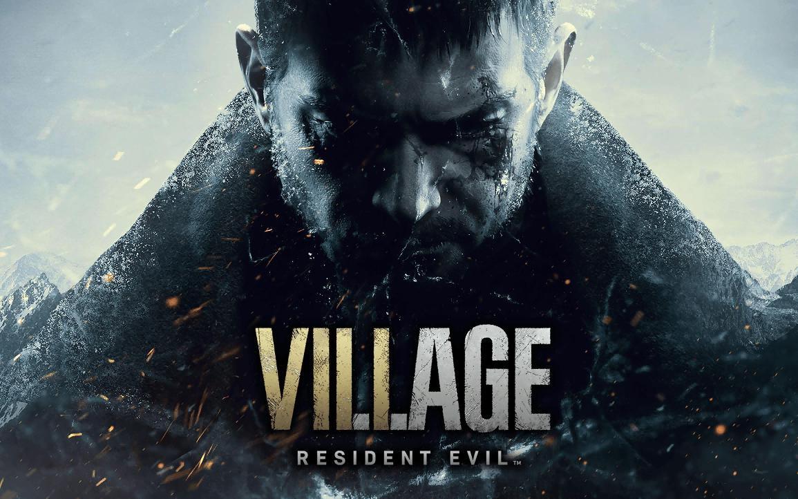 Steam特惠推荐!耕升畅玩经典游戏