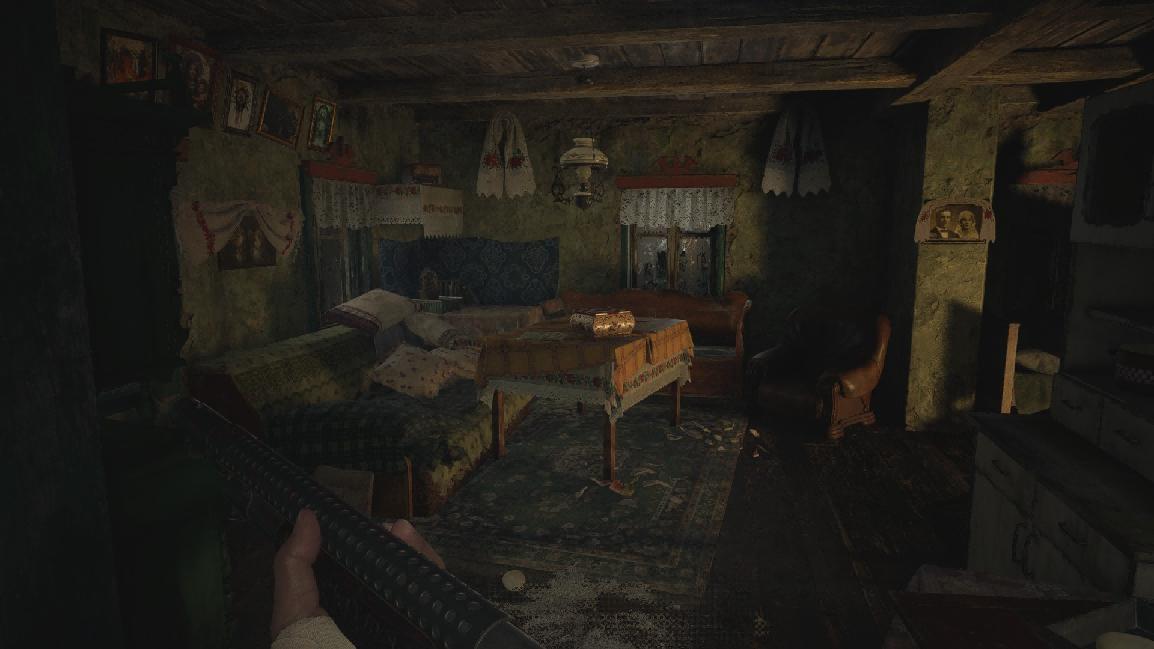 Steam特惠推荐!耕升畅玩经典游戏