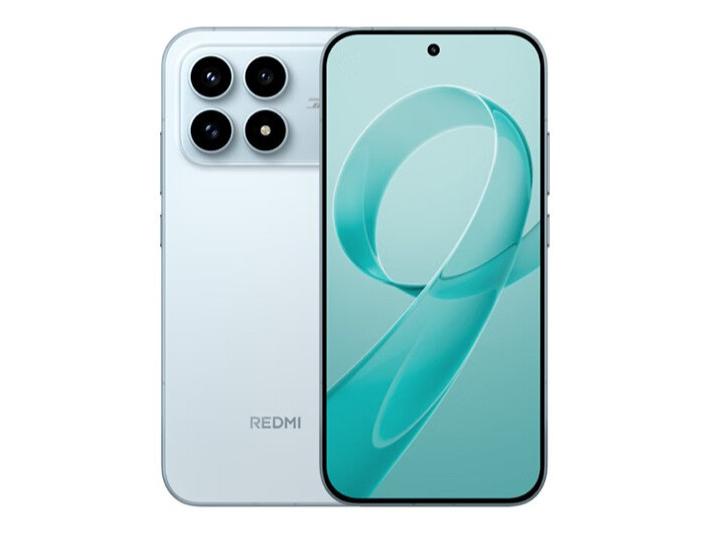 Redmi K90(12GB/512GB)