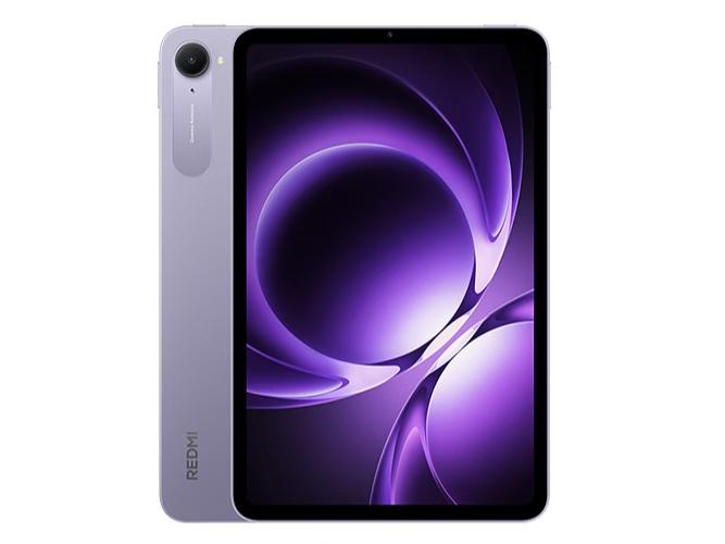 Redmi K Pad(12GB/256GB)