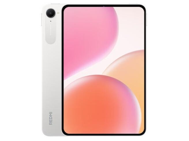 Redmi K Pad(12GB/256GB)