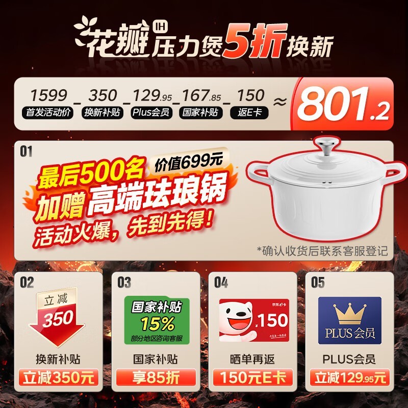 ����3-4�˴��ѵ緹��766Ԫ