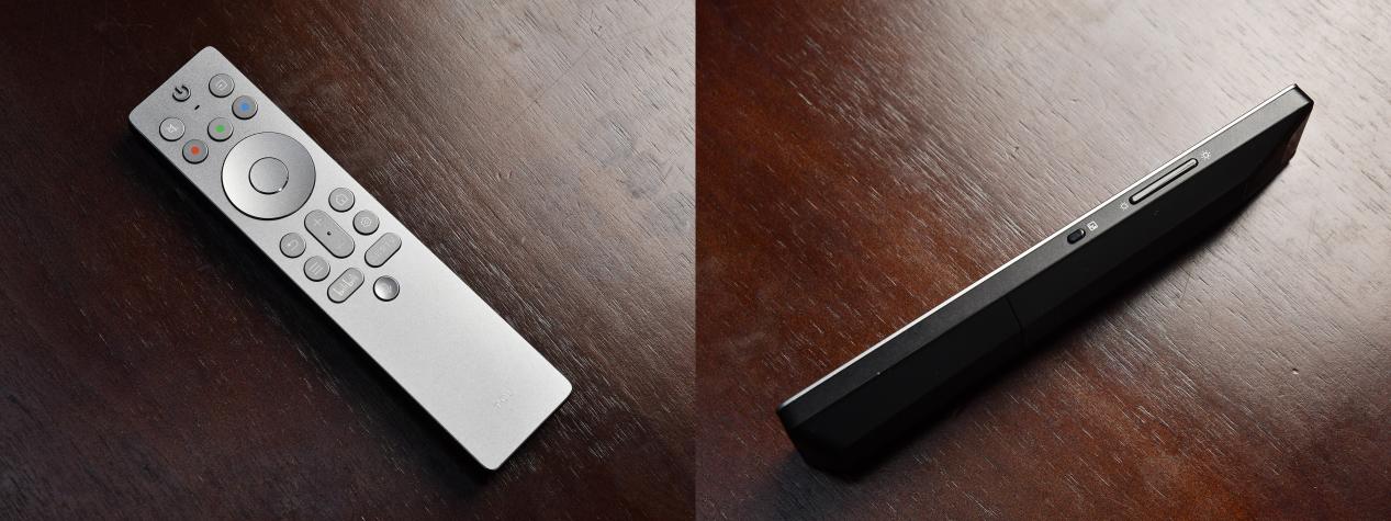 ٽTCL Q10M Ultra⣺RGB-MiniLEDռ̬