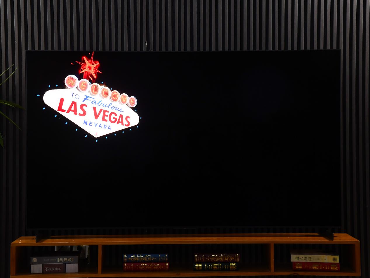 ٽTCL Q10M Ultra⣺RGB-MiniLEDռ̬