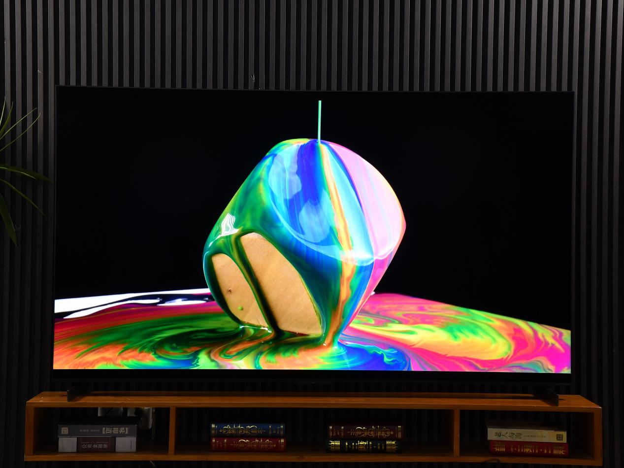 ٽTCL Q10M Ultra⣺RGB-MiniLEDռ̬