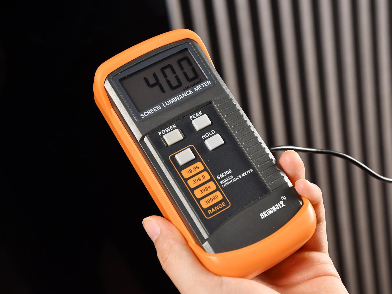 ٽTCL Q10M Ultra⣺RGB-MiniLEDռ̬