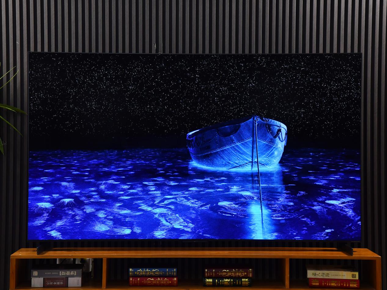 ٽTCL Q10M Ultra⣺RGB-MiniLEDռ̬